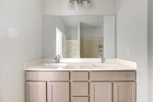 2215 Emerald Diamond Ct, Fresno, TX 77545 - Photo 29