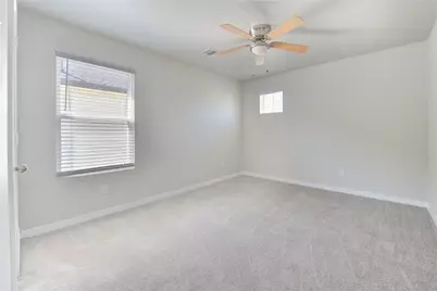 2215 Emerald Diamond Court, Fresno, TX 77545 - Photo 37