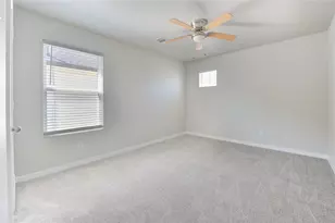 2215 Emerald Diamond Ct, Fresno, TX 77545 - Photo 37