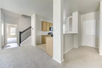 2215 Emerald Diamond Court, Fresno, TX 77545 - Photo 15