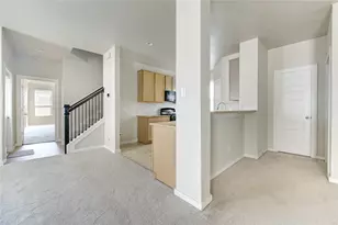 2215 Emerald Diamond Ct, Fresno, TX 77545 - Photo 15