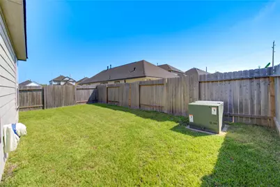 2215 Emerald Diamond Court, Fresno, TX 77545 - Photo 49