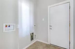 2215 Emerald Diamond Ct, Fresno, TX 77545 - Photo 17