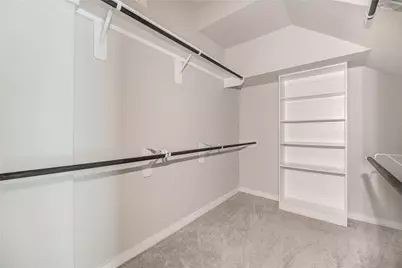 2215 Emerald Diamond Court, Fresno, TX 77545 - Photo 27