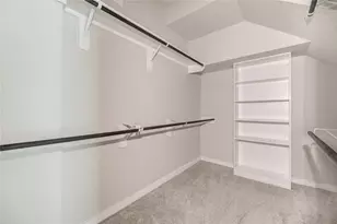 2215 Emerald Diamond Ct, Fresno, TX 77545 - Photo 27