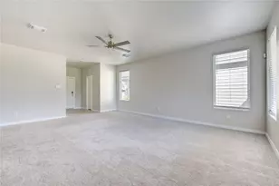 2215 Emerald Diamond Ct, Fresno, TX 77545 - Photo 11