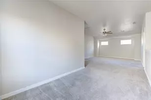 2215 Emerald Diamond Ct, Fresno, TX 77545 - Photo 31