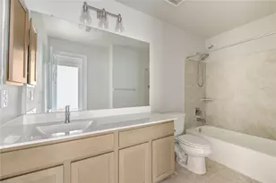 2215 Emerald Diamond Ct, Fresno, TX 77545 - Photo 39