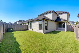 2215 Emerald Diamond Ct, Fresno, TX 77545 - Photo 47