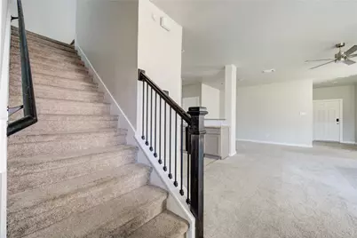 2215 Emerald Diamond Court, Fresno, TX 77545 - Photo 23