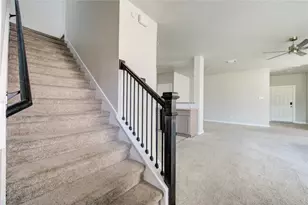 2215 Emerald Diamond Ct, Fresno, TX 77545 - Photo 23