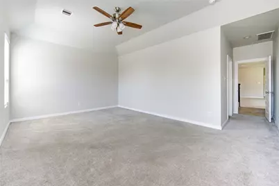 2215 Emerald Diamond Court, Fresno, TX 77545 - Photo 25