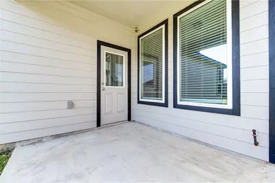 2215 Emerald Diamond Court, Fresno, TX 77545 - Photo 45