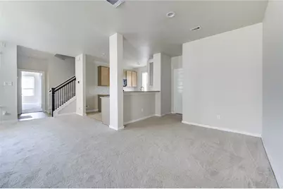 2215 Emerald Diamond Court, Fresno, TX 77545 - Photo 9