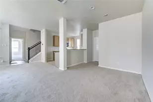 2215 Emerald Diamond Ct, Fresno, TX 77545 - Photo 9