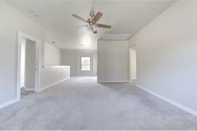 2215 Emerald Diamond Court, Fresno, TX 77545 - Photo 43