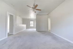 2215 Emerald Diamond Ct, Fresno, TX 77545 - Photo 43