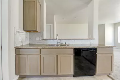 2215 Emerald Diamond Court, Fresno, TX 77545 - Photo 21