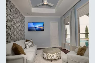 10 Moatwood Court, The Woodlands, TX 77382 - Photo 17