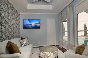 10 Moatwood Ct, The Woodlands, TX 77382 - Photo 17