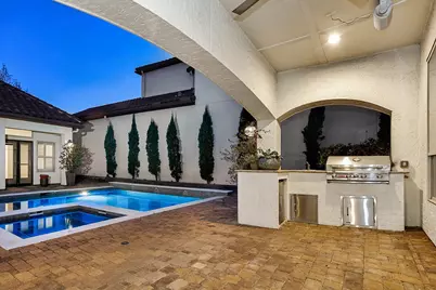 10 Moatwood Court, The Woodlands, TX 77382 - Photo 29