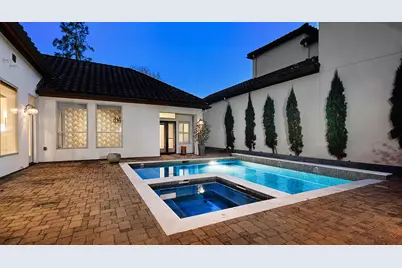 10 Moatwood Court, The Woodlands, TX 77382 - Photo 31