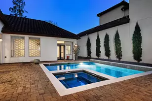 10 Moatwood Ct, The Woodlands, TX 77382 - Photo 31