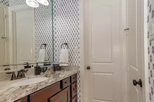 10 Moatwood Ct, The Woodlands, TX 77382 - Photo 25