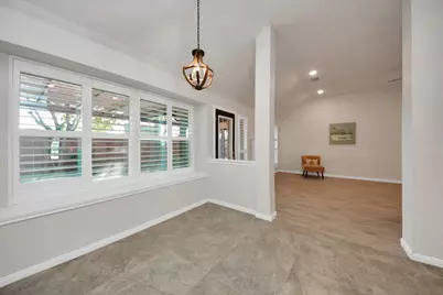 5012 N Nelson Avenue, Katy, TX 77493 - Photo 15