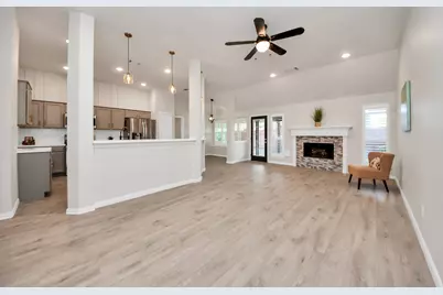 5012 N Nelson Avenue, Katy, TX 77493 - Photo 27