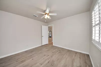 5012 N Nelson Avenue, Katy, TX 77493 - Photo 31