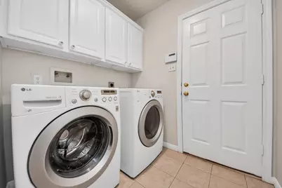 5012 N Nelson Avenue, Katy, TX 77493 - Photo 35