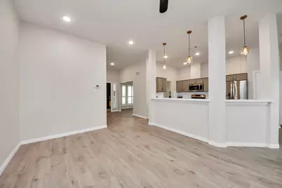5012 N Nelson Avenue, Katy, TX 77493 - Photo 29