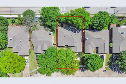 5012 N Nelson Avenue, Katy, TX 77493 - Photo 43