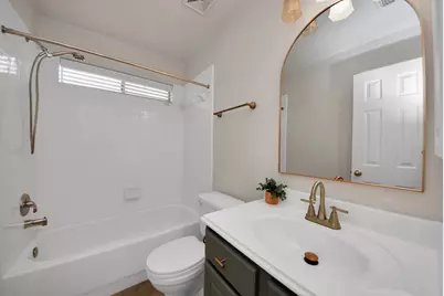 5012 N Nelson Avenue, Katy, TX 77493 - Photo 33