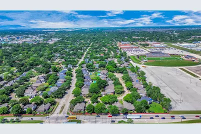 5012 N Nelson Avenue, Katy, TX 77493 - Photo 45