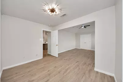 5012 N Nelson Avenue, Katy, TX 77493 - Photo 17