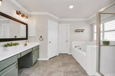 5012 N Nelson Avenue, Katy, TX 77493 - Photo 21