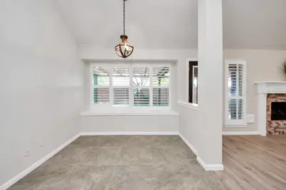 5012 N Nelson Avenue, Katy, TX 77493 - Photo 13