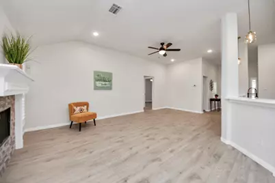 5012 N Nelson Avenue, Katy, TX 77493 - Photo 25