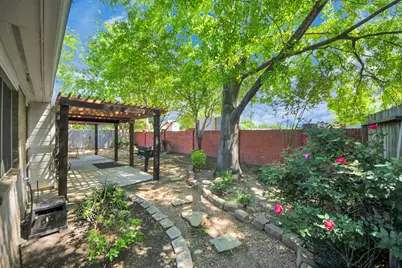 5012 N Nelson Avenue, Katy, TX 77493 - Photo 37