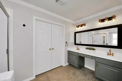 5012 N Nelson Avenue, Katy, TX 77493 - Photo 23