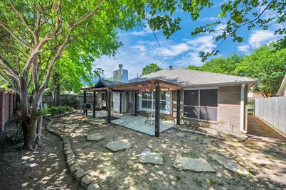 5012 N Nelson Avenue, Katy, TX 77493 - Photo 41