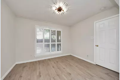5012 N Nelson Avenue, Katy, TX 77493 - Photo 19