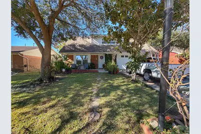 11707 N Evelyn Cir, Houston, TX 77071 - Photo 3