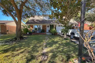 11707 N Evelyn Cir, Houston, TX 77071 - Photo 3