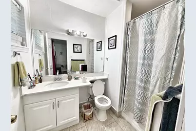 11707 N Evelyn Cir, Houston, TX 77071 - Photo 15