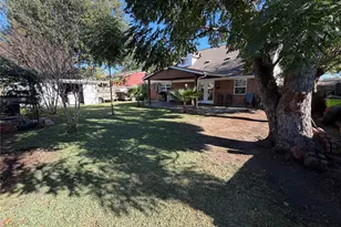 11707 N Evelyn Cir, Houston, TX 77071 - Photo 25