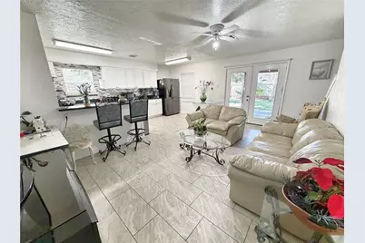 11707 N Evelyn Cir, Houston, TX 77071 - Photo 11