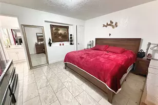 11707 N Evelyn Cir, Houston, TX 77071 - Photo 13